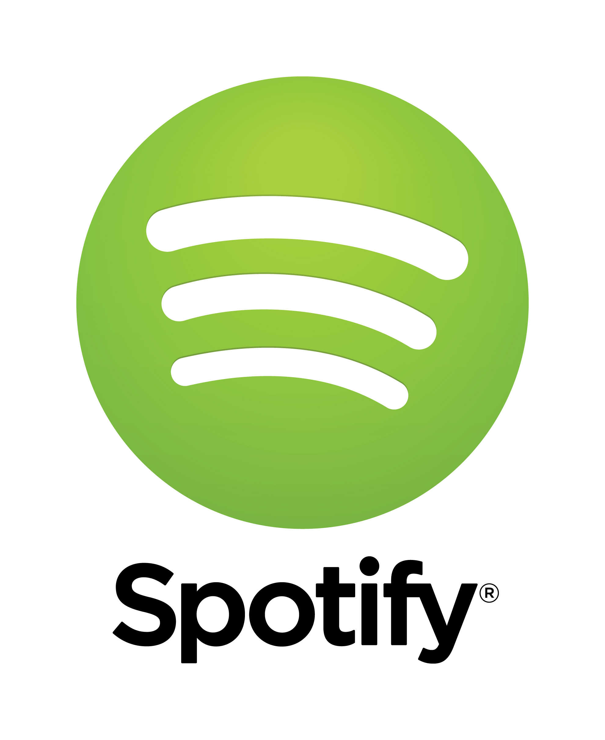 Spotify Free Version Download Music